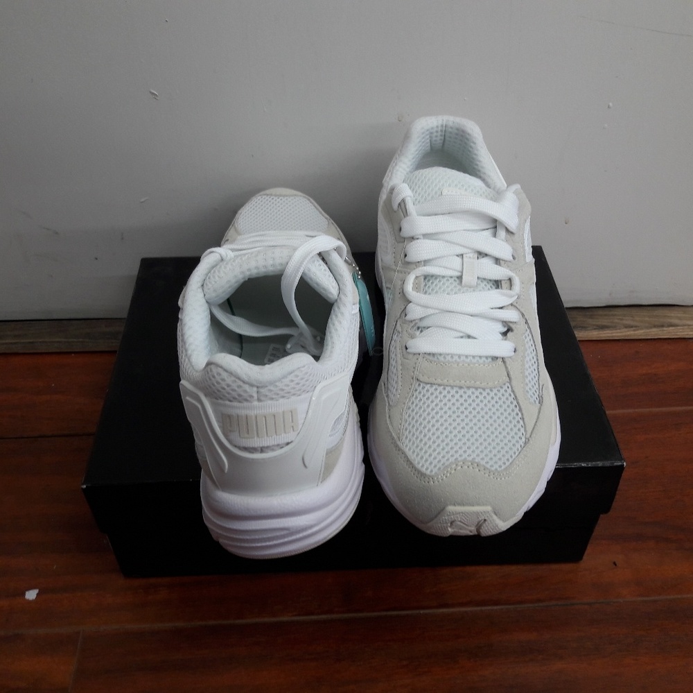 puma - Picture 3 of 4